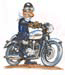 Benutzeravatar