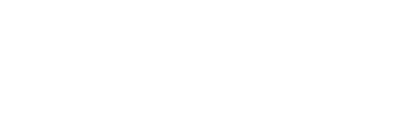 classic-analytics